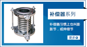 �a(b��)����ϵ��